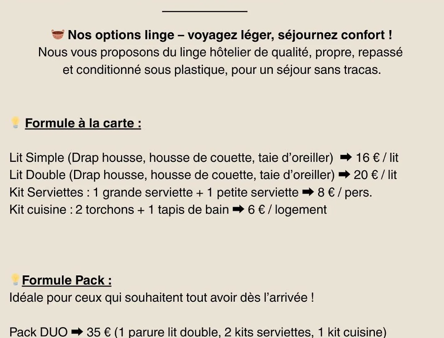 La Perle De Lecume Appartement Quiberon Frankrijk